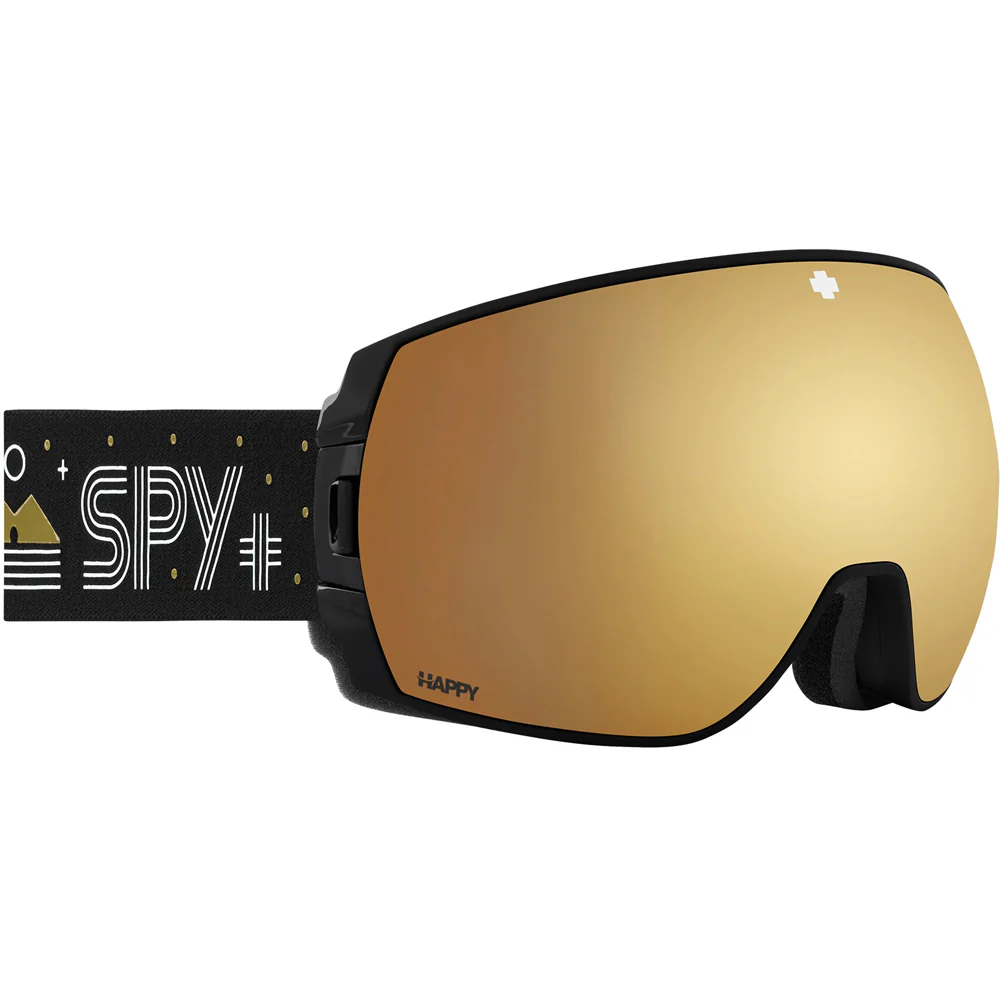 Spy Legacy Goggles 2023