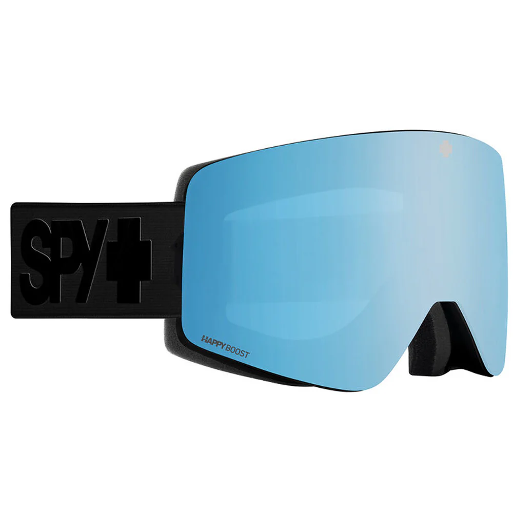 Spy Marauder Elite Asian Fit Goggles 2023