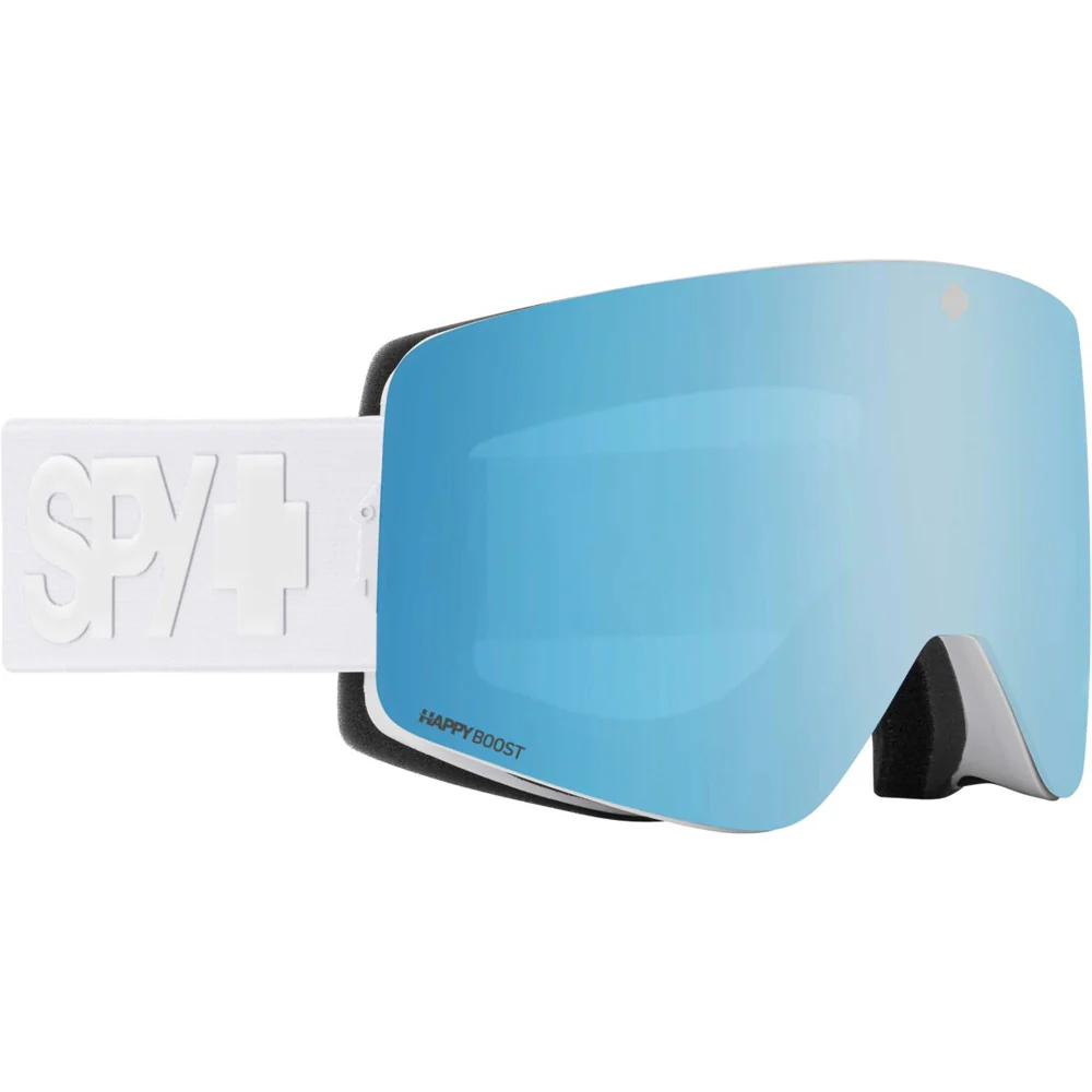 Spy Marauder Elite Goggles 2023