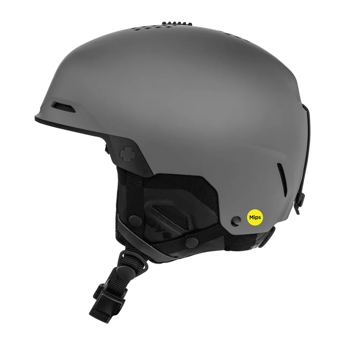 Spy Stargazer MIPS Helmet Spy + Trevor Kennison Matte Dark Gray