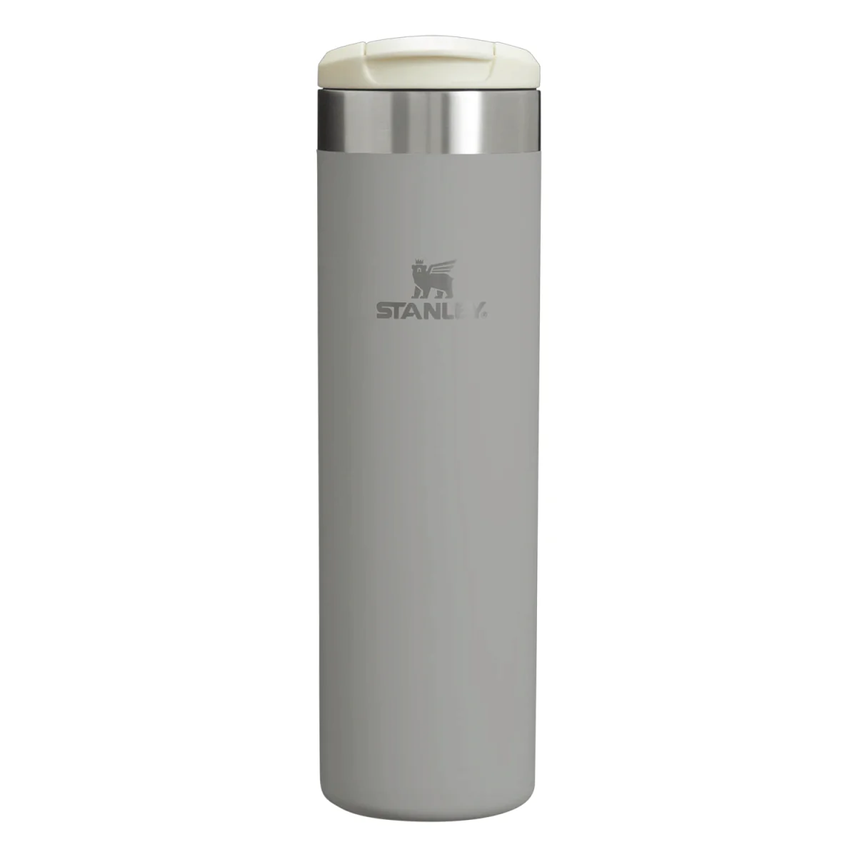 Stanley The AeroLight 20oz. Transit Bottle Ash