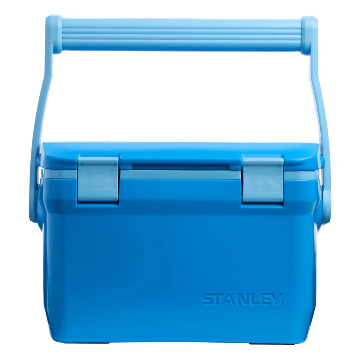 Stanley The Easy-Carry 7qt Outdoor Cooler Azure
