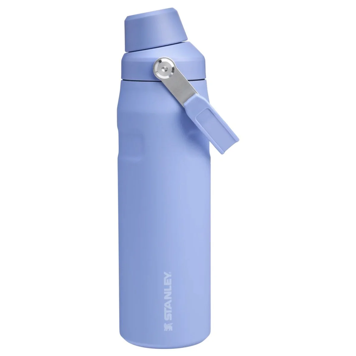 Stanley The IceFlow Aerolight 24oz Fast Flow Bottle Hydrangea