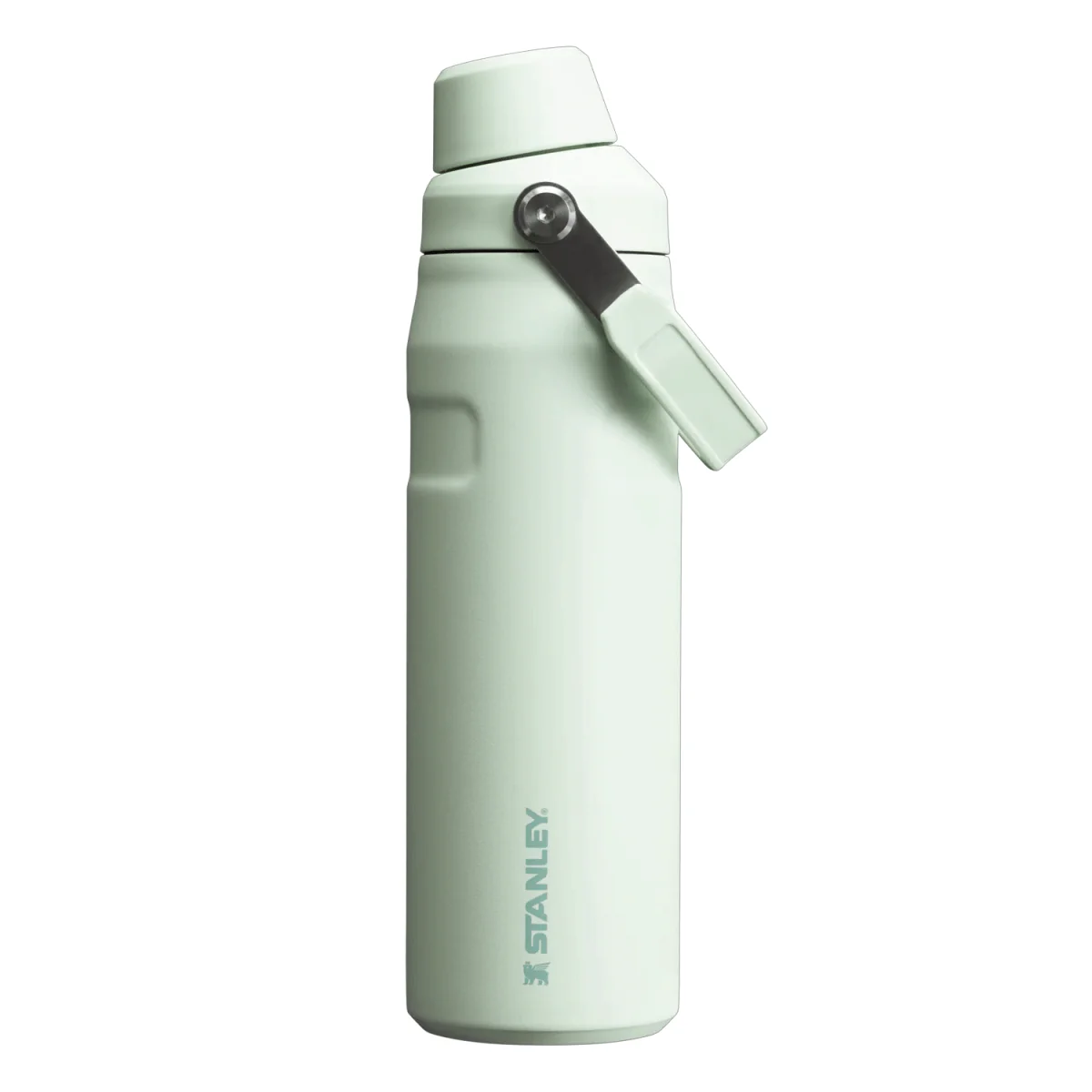 Stanley The IceFlow Aerolight 24oz Fast Flow Bottle Mist