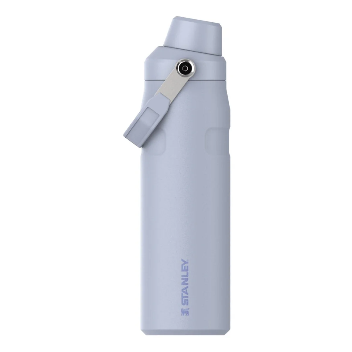 Stanley The IceFlow Fast Flow 24oz. Bottle Dew Drop