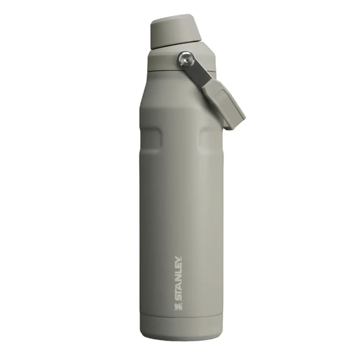 Stanley The IceFlow Fast Flow 36oz Bottle Ash