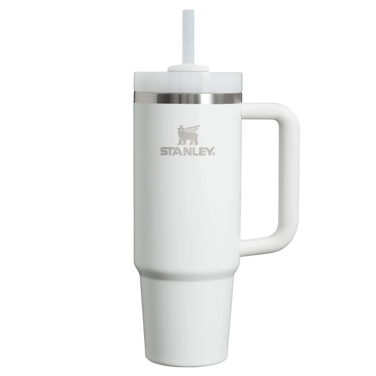 Stanley The Quencher H2.O Flowstate 30oz. Tumbler Frost