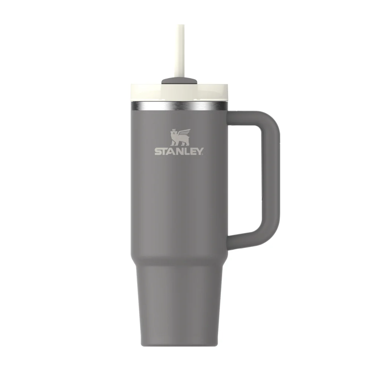 Stanley The Quencher H2.O Flowstate 30oz. Tumbler Stone