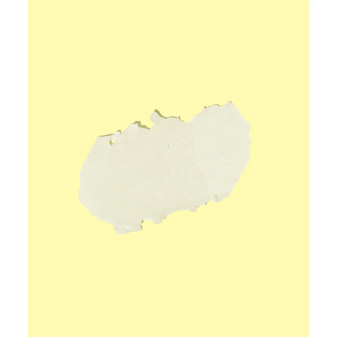 Sun Bum SPF30 Lip Balm  Mango - Image 4