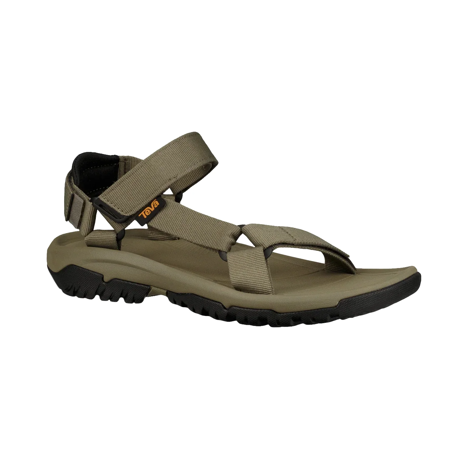 Teva Men's Hurricane XLT2 Sandal Olive