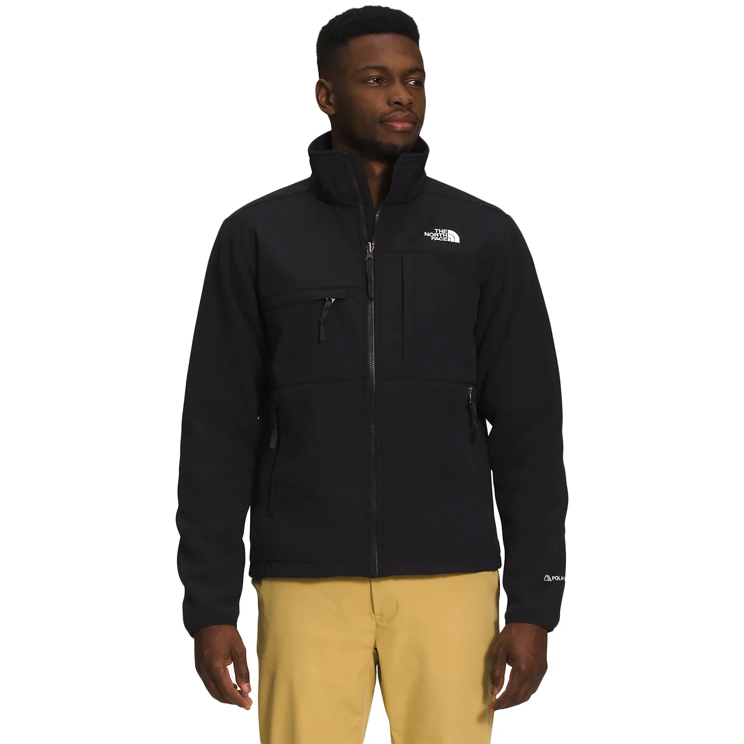 The North Face Denali Jacket 2023