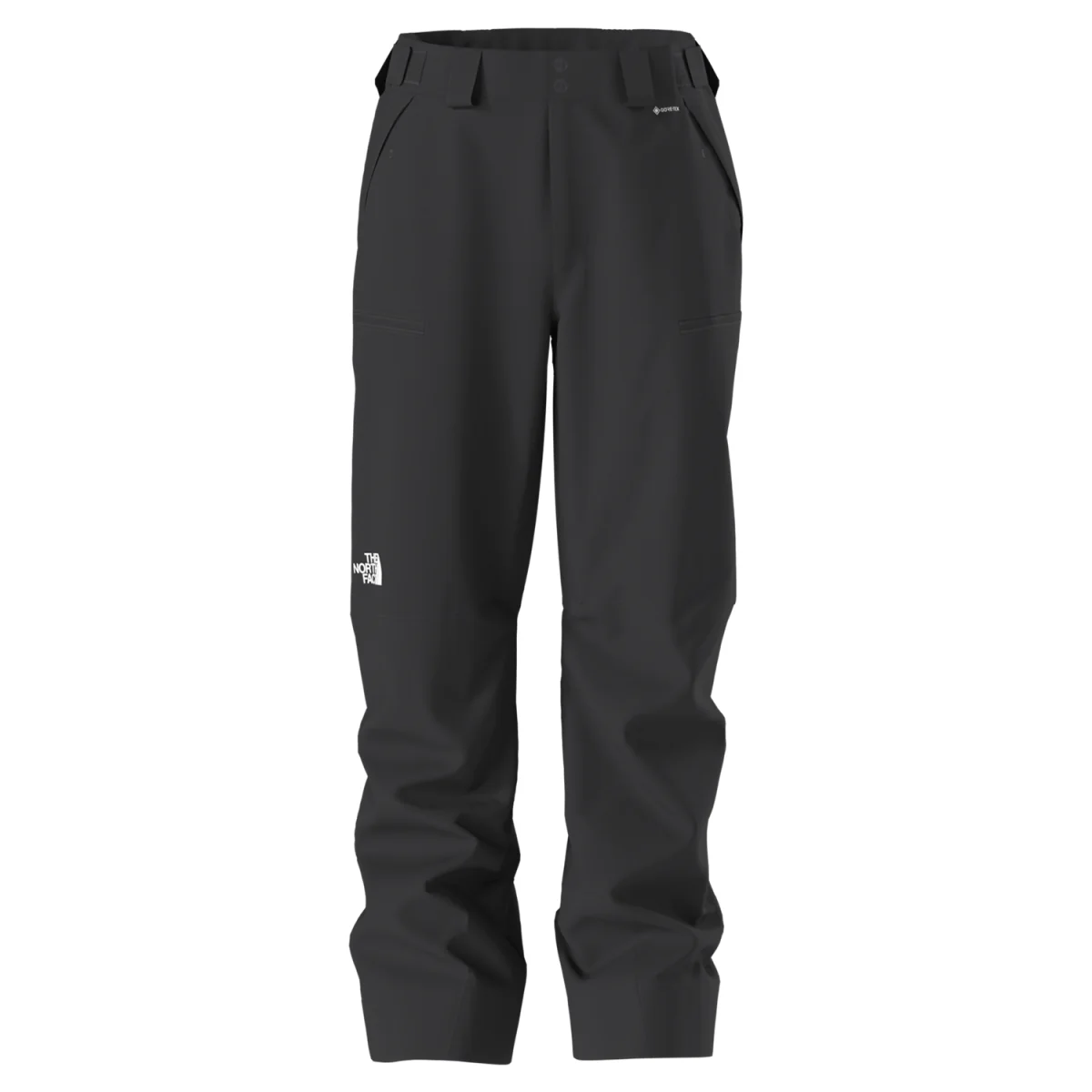 The North Face Men's Dawnstrike Gore-tex Pant 2025 TNF Black