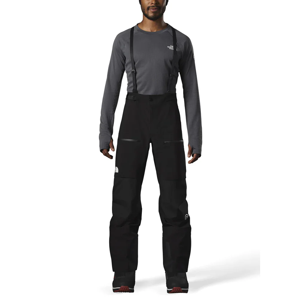 The North Face Summit Stimson Futurelight Pant 2023 - Men
