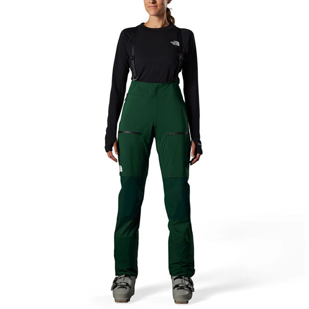 The North Face Summit Stimson Futurelight Pant 2023 - Women