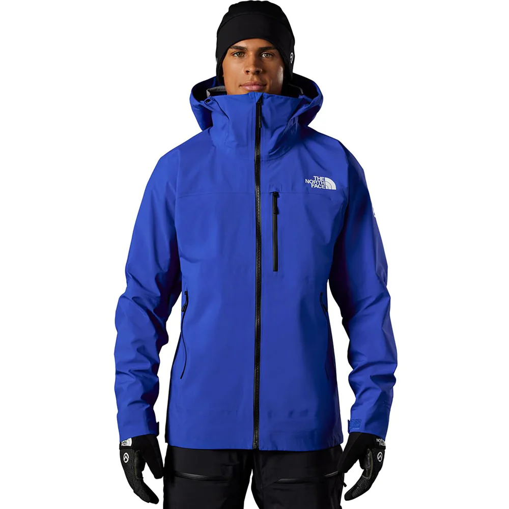 The North Face Summit Torre Egger Futurelight Jacket 2023 - Men