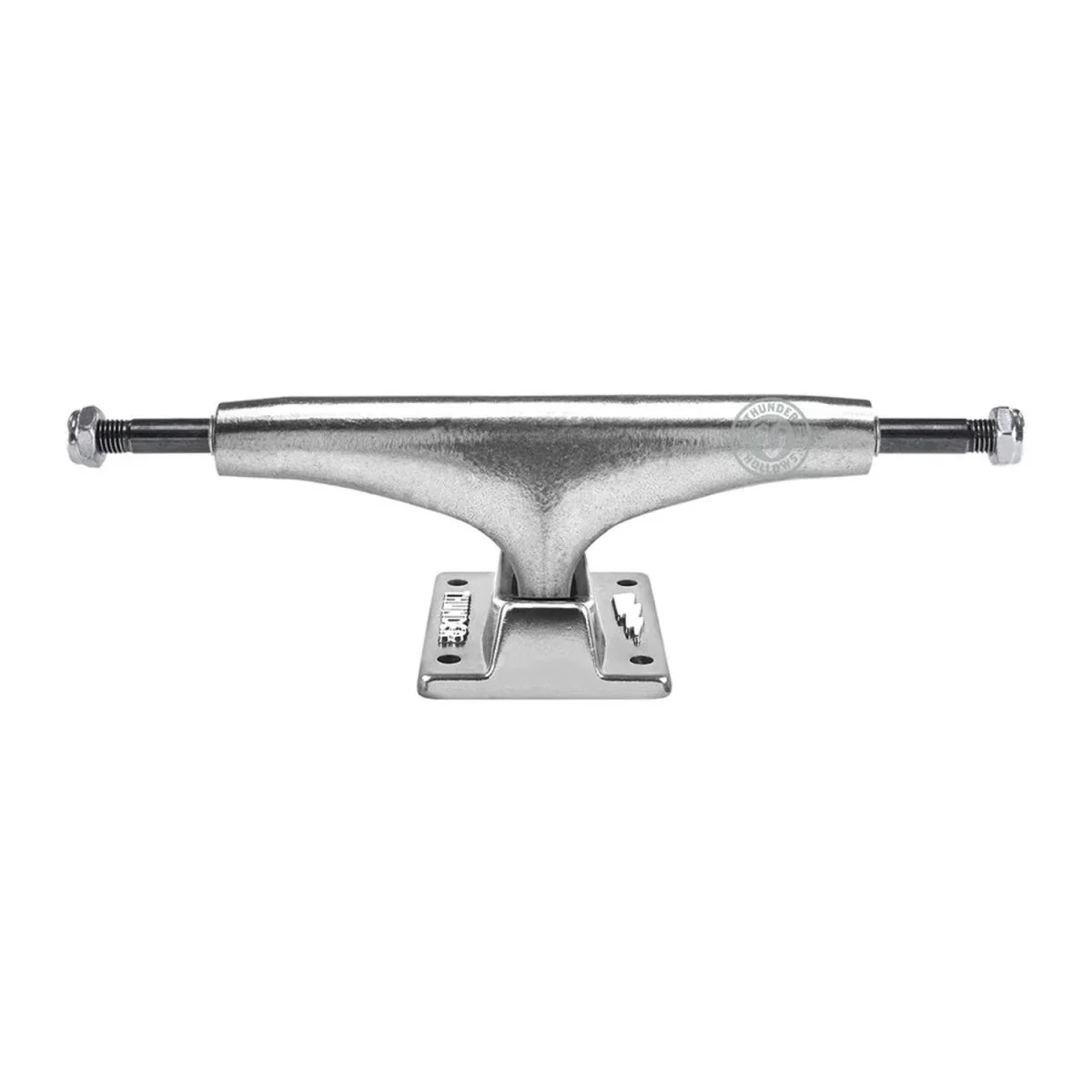 Thunder Hollow Polished Lights II 149 Skate Truck