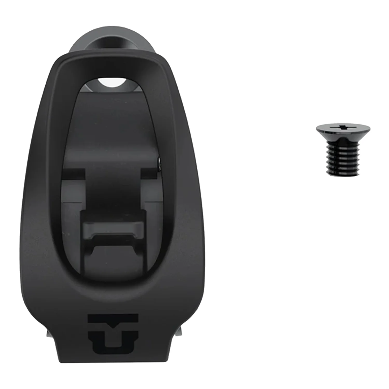 Union Aluminum Toe Ratchet