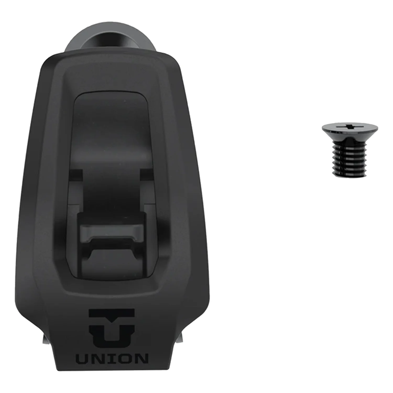 Union Magnesium 3.0 Toe Ratchet