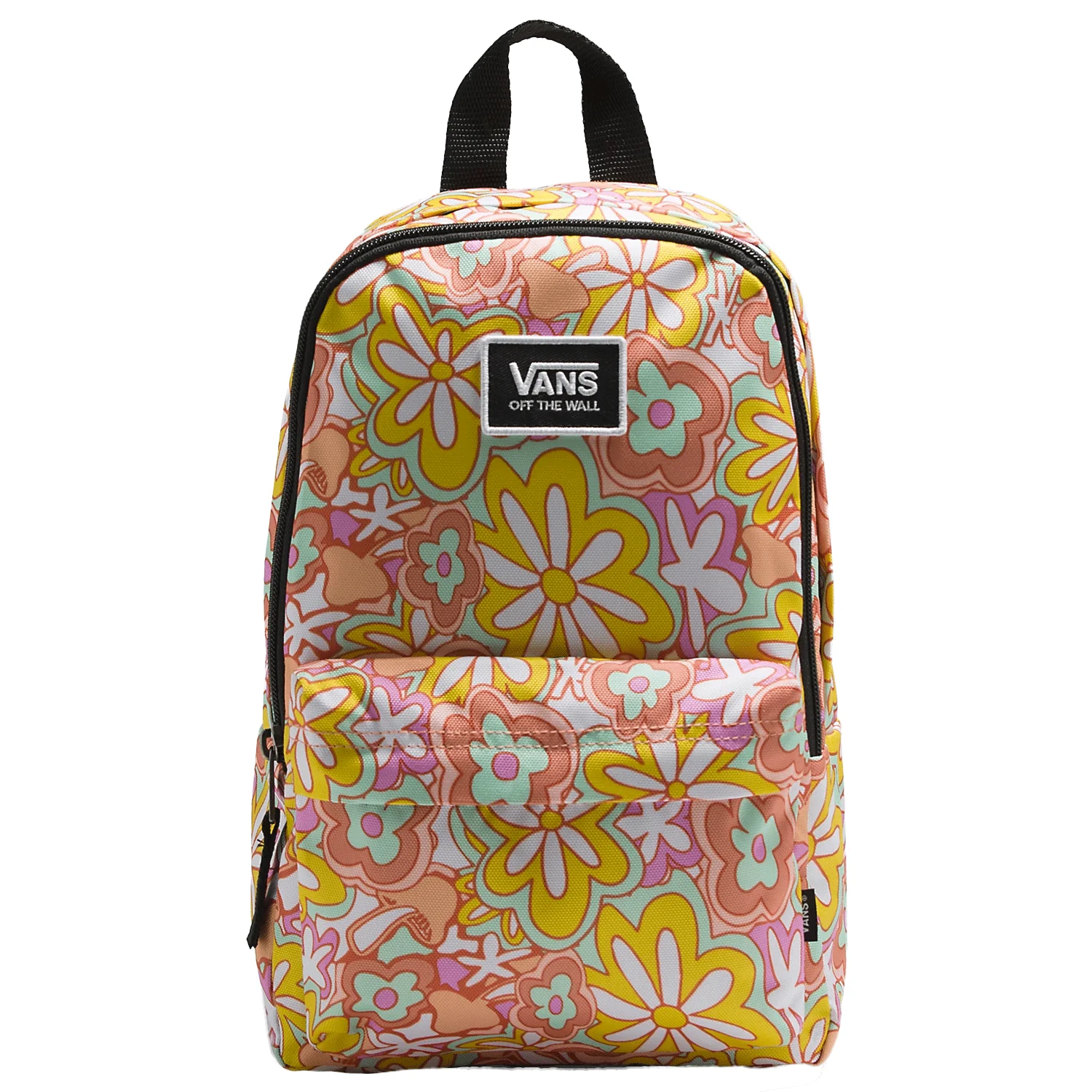 Vans Bounds Backpack
