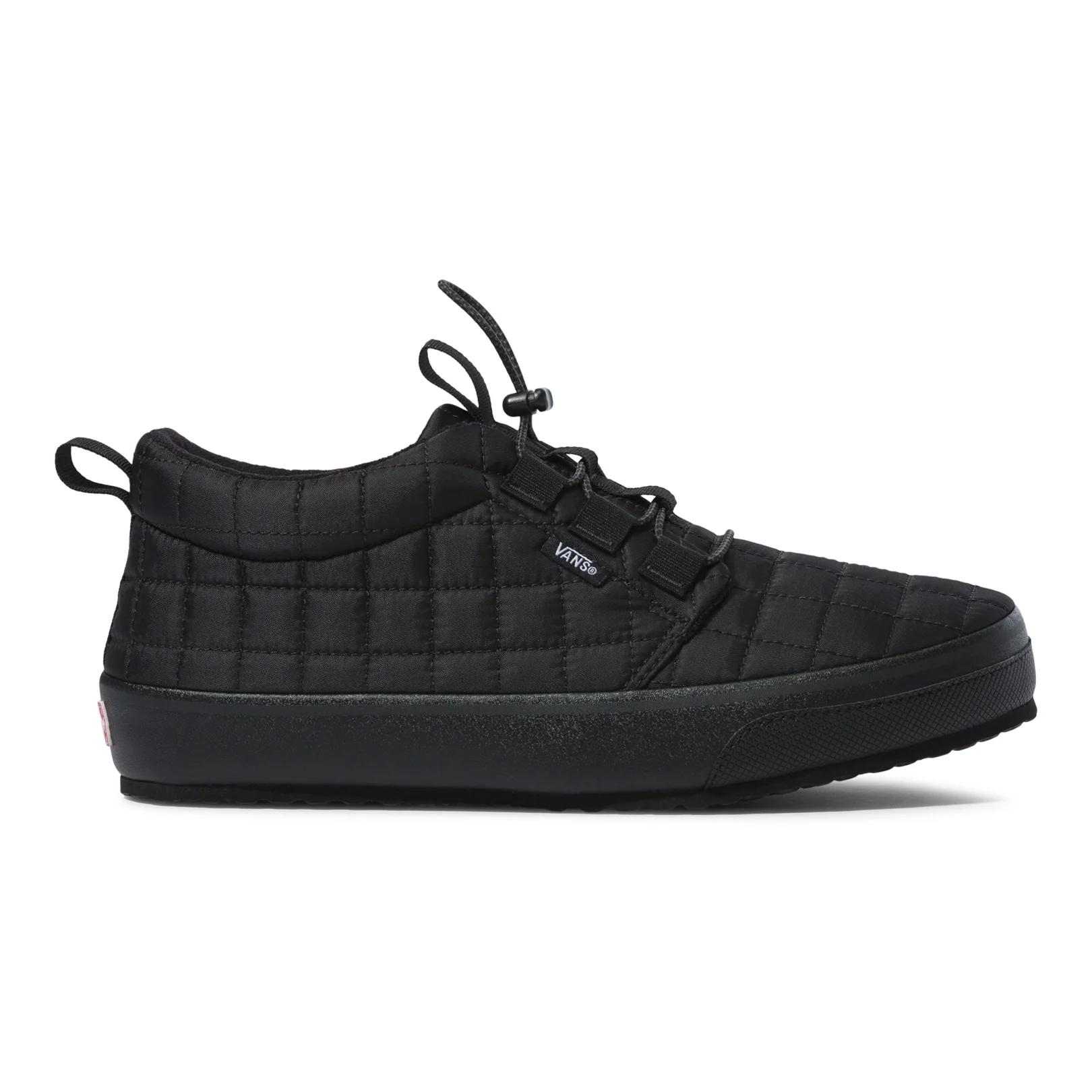 Vans Chukka Slip-Er