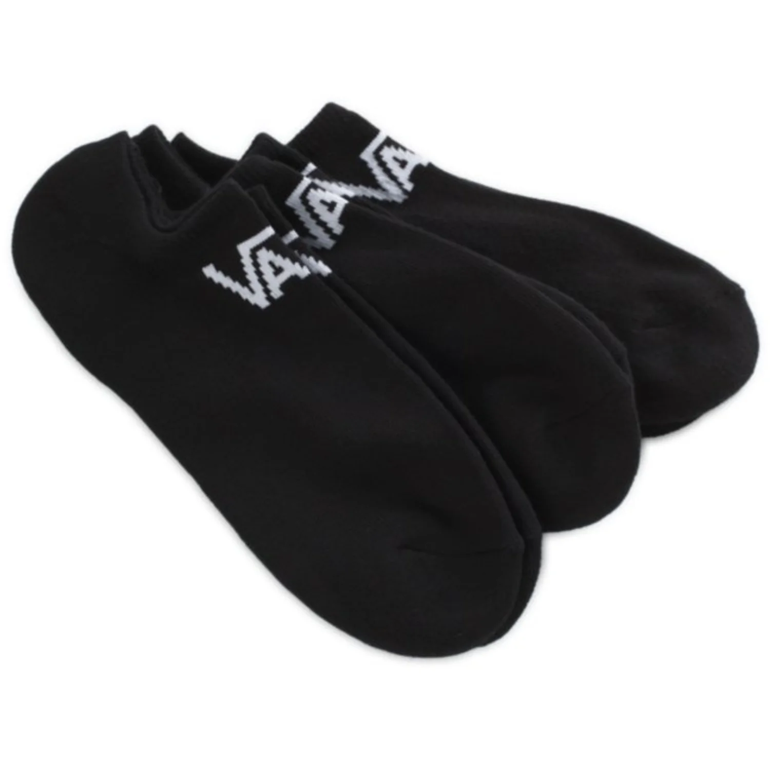 Vans Classic Kick Sock