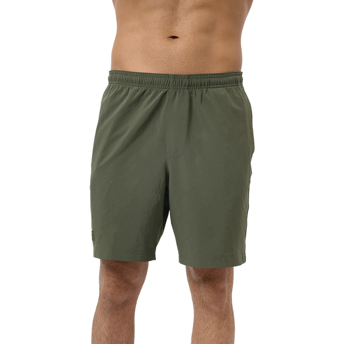 Vans Men's MTE Outline Hybrid Short Grape Leaf