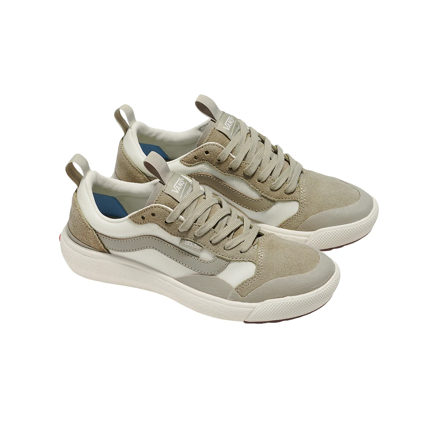Vans MTE UltraRange Exo SE Shoe Sage