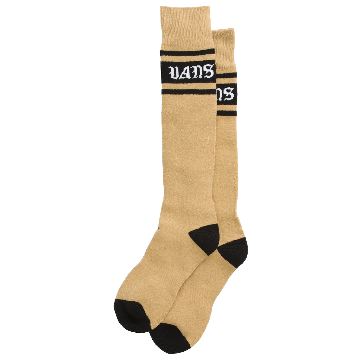 Vans Snow Sock 2023