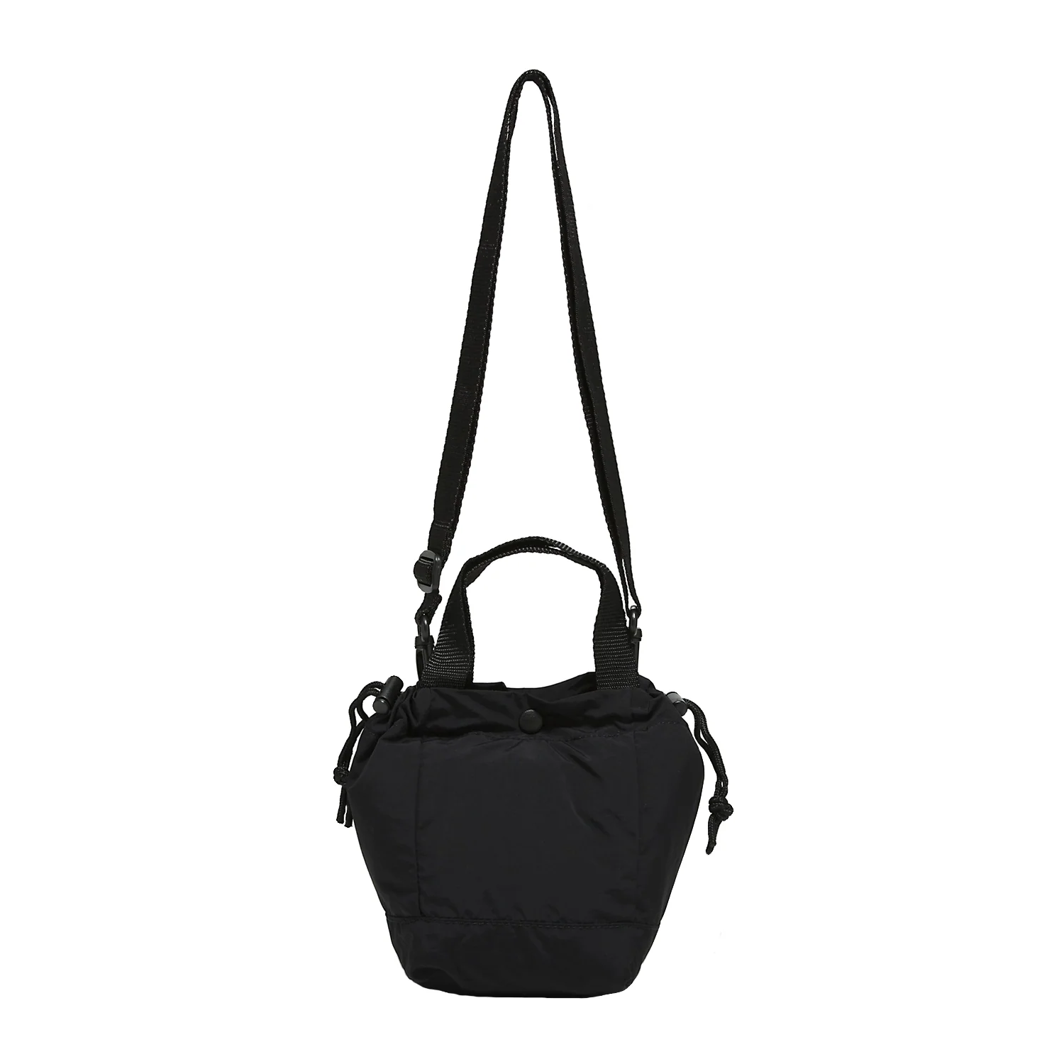 Vans Totes Adorbs Mini Tote Bag Black