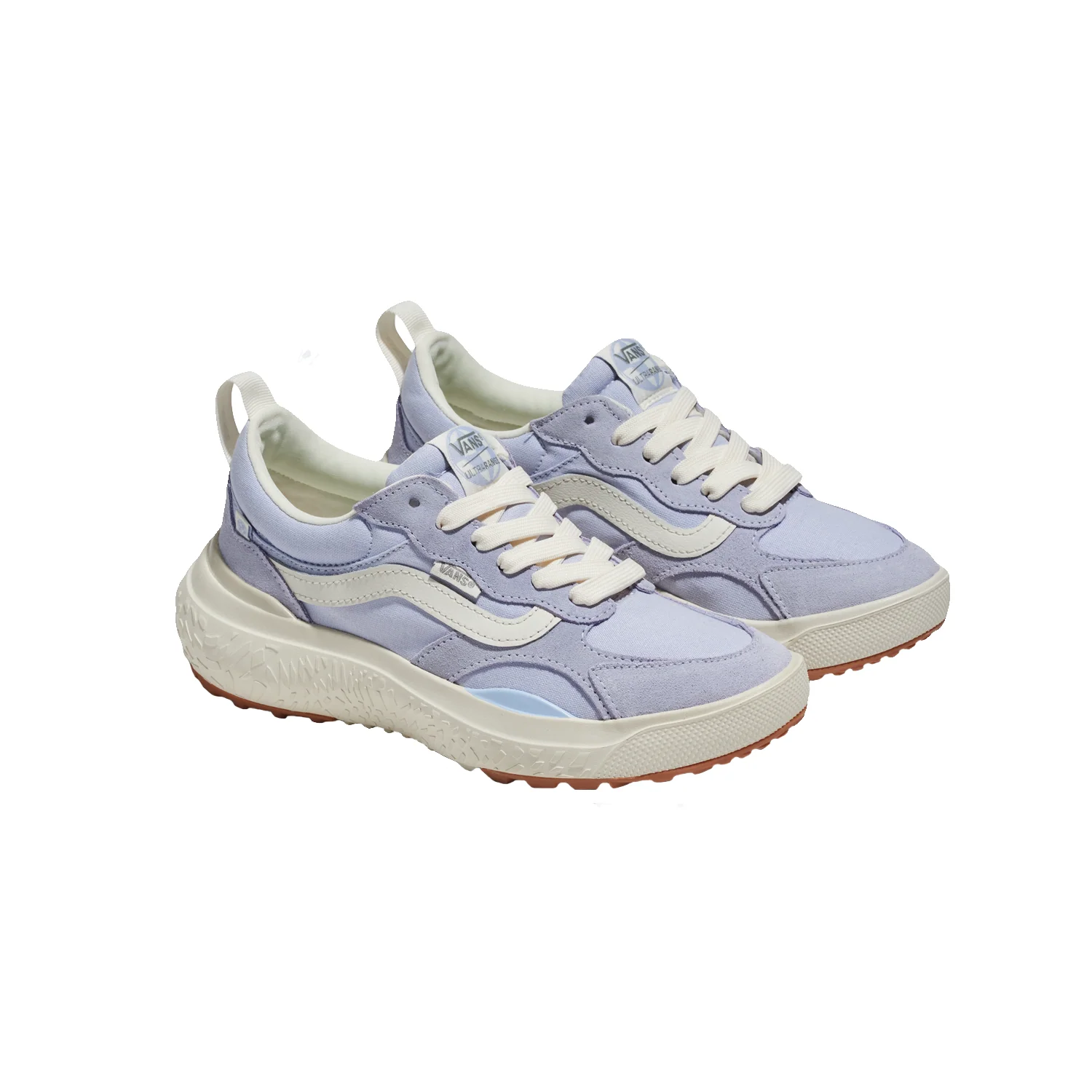 Vans Ultrarange Neo VR3 Shoe Surf Essentials Blue/White