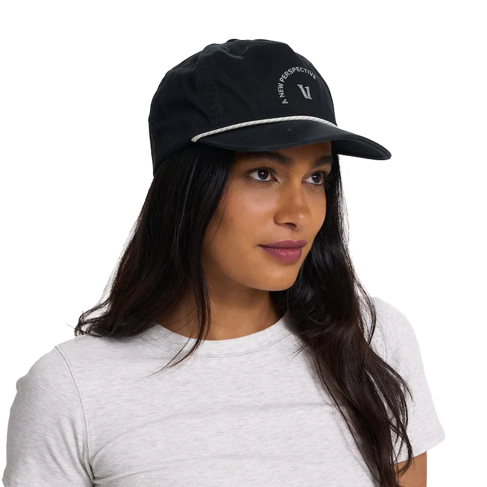 Vuori Perspectives Hat