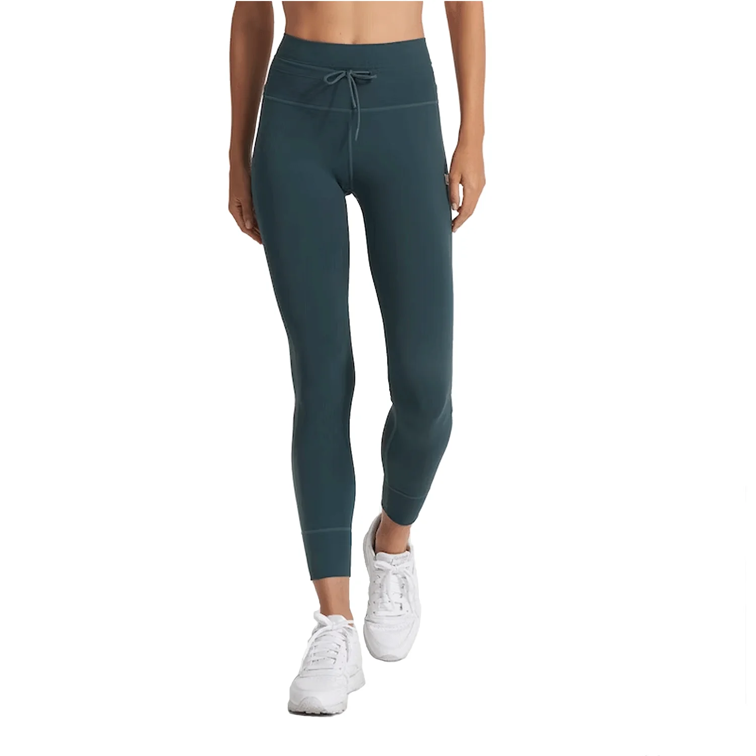 Vuori Women's Daily Legging Beryl